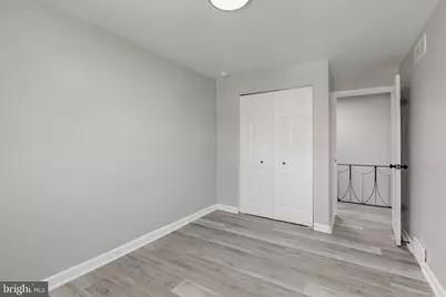 1210 Tribbett Avenue, Sharon Hill, PA 19079 - Photo 31