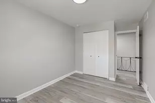 1210 Tribbett Ave, Sharon Hill, PA 19079 - Photo 31