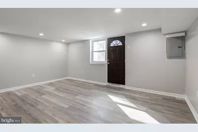 1210 Tribbett Avenue, Sharon Hill, PA 19079 - Photo 45