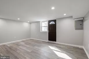 1210 Tribbett Ave, Sharon Hill, PA 19079 - Photo 45