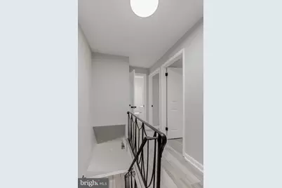 1210 Tribbett Avenue, Sharon Hill, PA 19079 - Photo 29