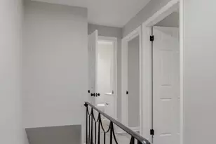 1210 Tribbett Ave, Sharon Hill, PA 19079 - Photo 29