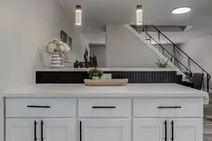 1210 Tribbett Ave, Sharon Hill, PA 19079 - Photo 21