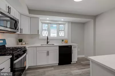 1210 Tribbett Avenue, Sharon Hill, PA 19079 - Photo 23