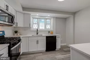 1210 Tribbett Ave, Sharon Hill, PA 19079 - Photo 23