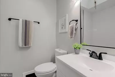 1210 Tribbett Avenue, Sharon Hill, PA 19079 - Photo 35