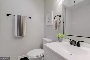 1210 Tribbett Ave, Sharon Hill, PA 19079 - Photo 35