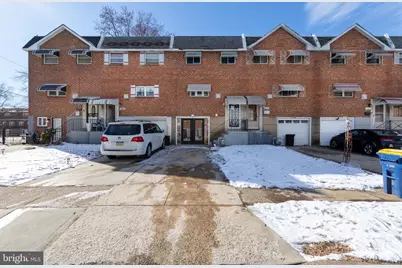 1210 Tribbett Avenue, Sharon Hill, PA 19079 - Photo 1