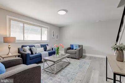 1210 Tribbett Avenue, Sharon Hill, PA 19079 - Photo 13