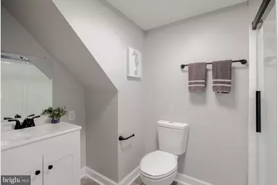 1210 Tribbett Avenue, Sharon Hill, PA 19079 - Photo 41