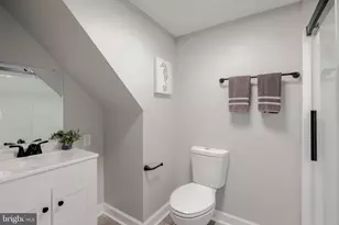 1210 Tribbett Ave, Sharon Hill, PA 19079 - Photo 41