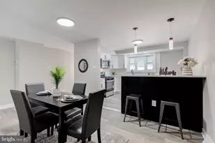 1210 Tribbett Ave, Sharon Hill, PA 19079 - Photo 15