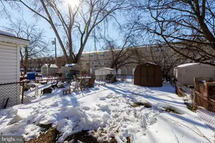 1210 Tribbett Ave, Sharon Hill, PA 19079 - Photo 51