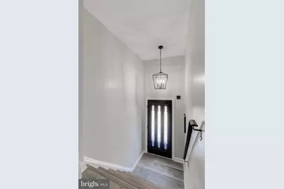 1210 Tribbett Avenue, Sharon Hill, PA 19079 - Photo 5