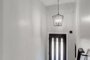 1210 Tribbett Ave, Sharon Hill, PA 19079 - Photo 5