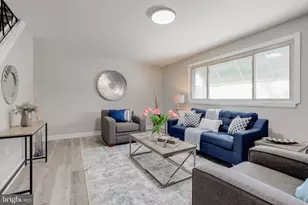 1210 Tribbett Ave, Sharon Hill, PA 19079 - Photo 11