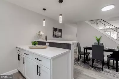 1210 Tribbett Avenue, Sharon Hill, PA 19079 - Photo 25