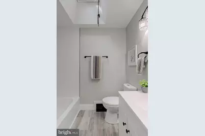 1210 Tribbett Avenue, Sharon Hill, PA 19079 - Photo 33