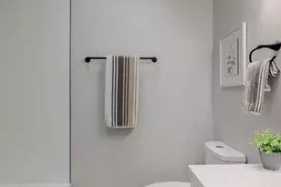 1210 Tribbett Ave, Sharon Hill, PA 19079 - Photo 33