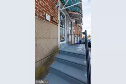 1210 Tribbett Avenue, Sharon Hill, PA 19079 - Photo 3