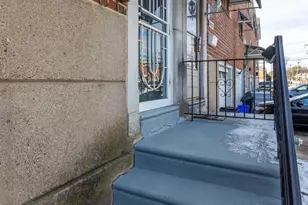 1210 Tribbett Ave, Sharon Hill, PA 19079 - Photo 3