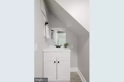 1210 Tribbett Avenue, Sharon Hill, PA 19079 - Photo 43