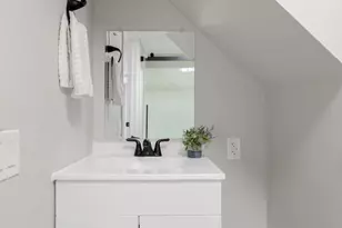 1210 Tribbett Ave, Sharon Hill, PA 19079 - Photo 43