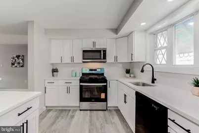 1210 Tribbett Avenue, Sharon Hill, PA 19079 - Photo 17