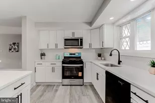 1210 Tribbett Ave, Sharon Hill, PA 19079 - Photo 17