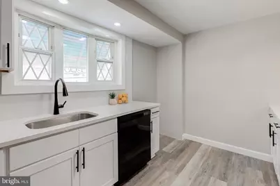 1210 Tribbett Avenue, Sharon Hill, PA 19079 - Photo 19