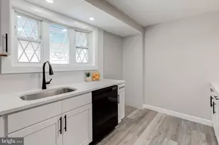 1210 Tribbett Ave, Sharon Hill, PA 19079 - Photo 19