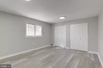 1210 Tribbett Avenue, Sharon Hill, PA 19079 - Photo 27