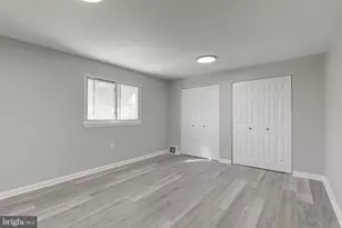 1210 Tribbett Ave, Sharon Hill, PA 19079 - Photo 27