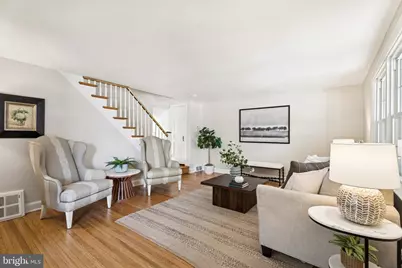 216 Brentwood Road, Havertown, PA 19083 - Photo 3