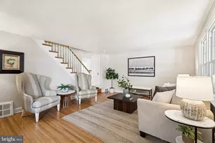 216 Brentwood Rd, Havertown, PA 19083 - Photo 3