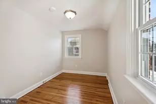 216 Brentwood Rd, Havertown, PA 19083 - Photo 15