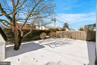 216 Brentwood Road, Havertown, PA 19083 - Photo 25