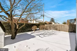 216 Brentwood Rd, Havertown, PA 19083 - Photo 25