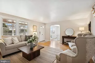 216 Brentwood Rd, Havertown, PA 19083 - Photo 5