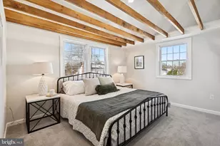 216 Brentwood Rd, Havertown, PA 19083 - Photo 17