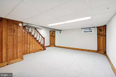 216 Brentwood Road, Havertown, PA 19083 - Photo 23