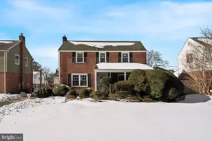 216 Brentwood Rd, Havertown, PA 19083 - Photo 1