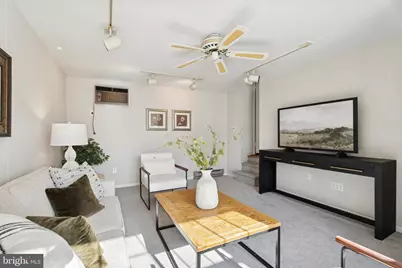 216 Brentwood Road, Havertown, PA 19083 - Photo 7