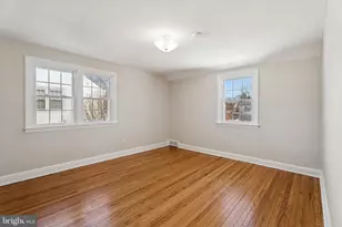 216 Brentwood Rd, Havertown, PA 19083 - Photo 11