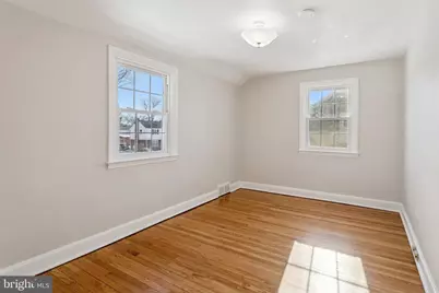 216 Brentwood Road, Havertown, PA 19083 - Photo 13