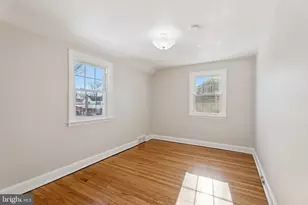 216 Brentwood Rd, Havertown, PA 19083 - Photo 13