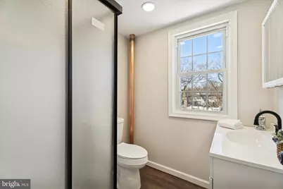 216 Brentwood Road, Havertown, PA 19083 - Photo 19