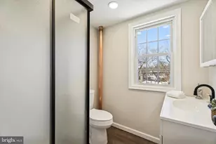 216 Brentwood Rd, Havertown, PA 19083 - Photo 19