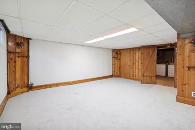 216 Brentwood Road, Havertown, PA 19083 - Photo 21