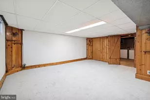 216 Brentwood Rd, Havertown, PA 19083 - Photo 21